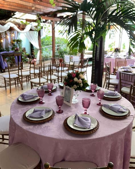 CASABLANCA CERIMONIAL & EVENTOS em Porto Velho: ☎ .